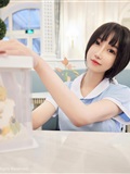 Xiuren秀人网 2025.02.10 NO.9864 玥儿玥er(6)